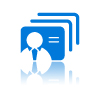 Education Instruments Exporters - Science School Education Equipment Supply Educational Equipment Suppliers