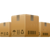 Education Instruments Exporters - Science School Education Equipment Supply Bulk School Supplies