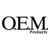 Education Instruments Exporters - Science School Education Equipment Supply OEM School Scientific Equipments