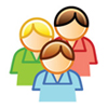 Education Instruments Exporters - Science School Education Equipment Supply SupportTeam